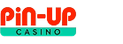 Logo pinup.cnrevteks.com